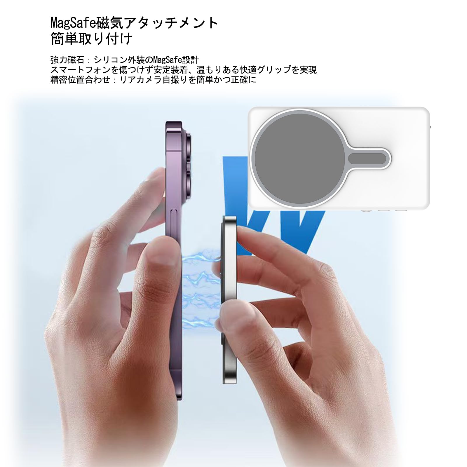 iphone 自撮りモニター 4K セルフィーモニター カメラ セルフィー imgrc0111517514.jpg